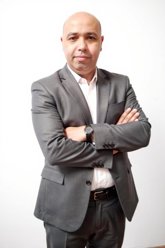 Leandro