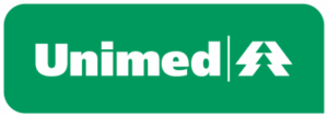 Unimed_institucional-400x142