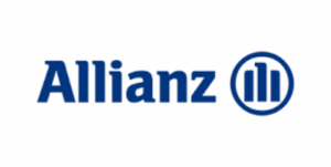 allianz-400x201