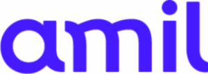amil-400x143