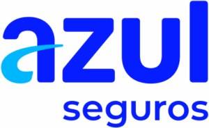 azul-seguros-400x245