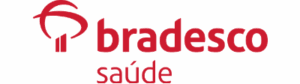 bradesco-saude-400x100