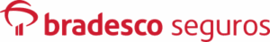 bradesco-seguros-400x63