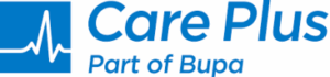 careplus-400x93