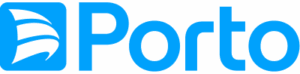 porto-400x98