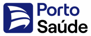 porto-seguro-400x158