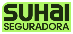 suhai-seguros-400x188