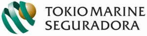 tokio-marine-400x93